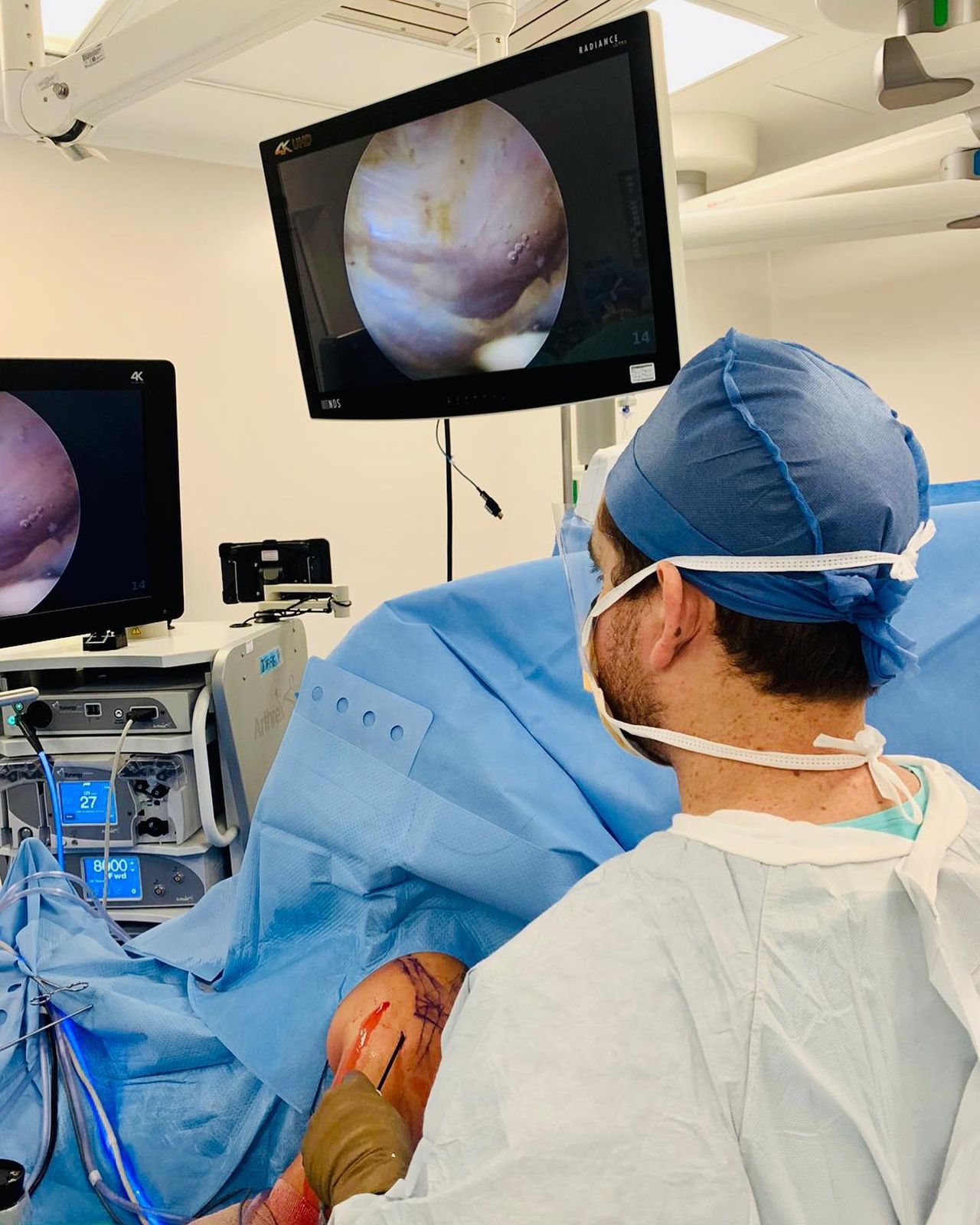 Javier Baidon Cordoba-4