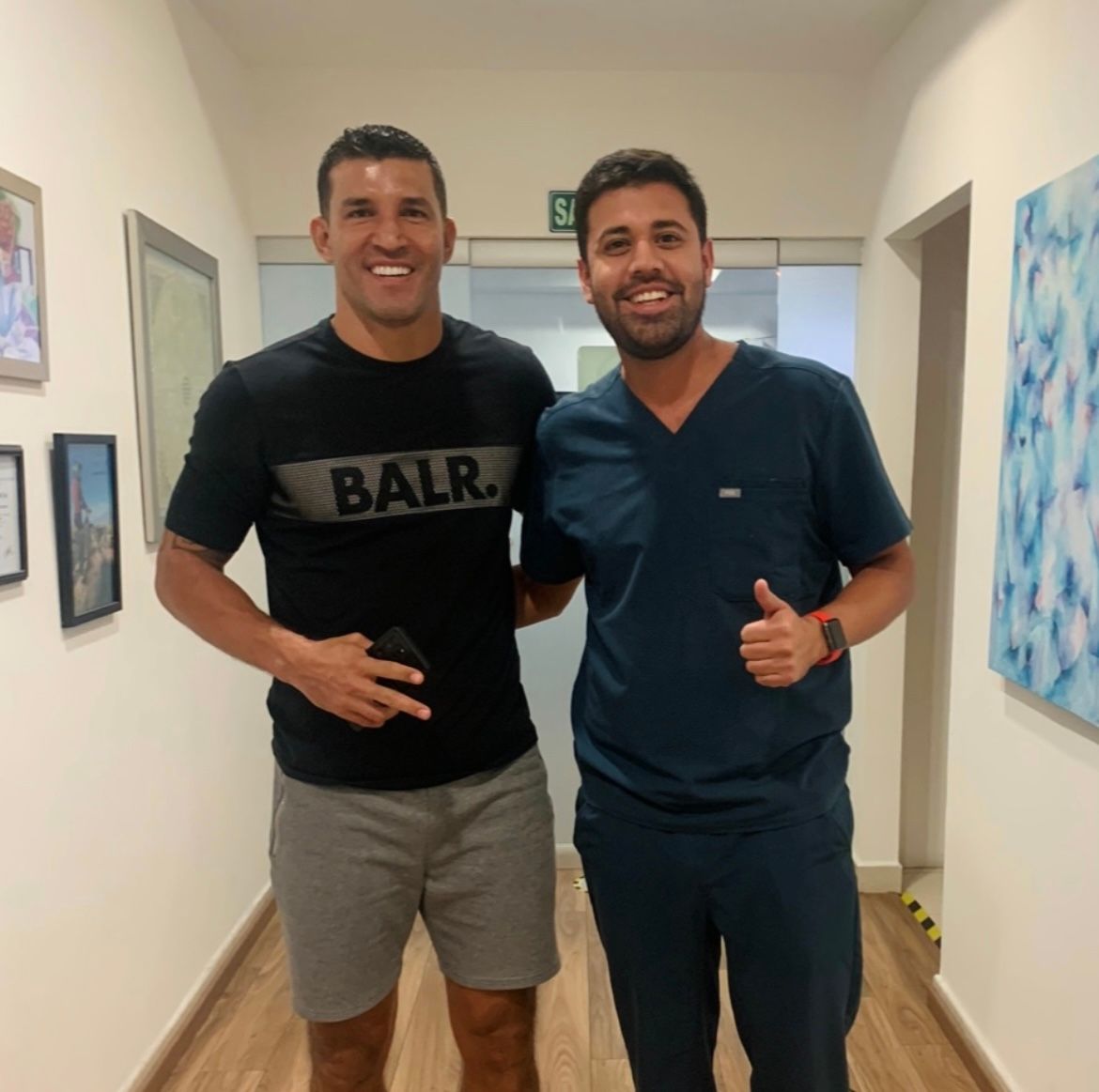 Eden Castañeda Lopez-3