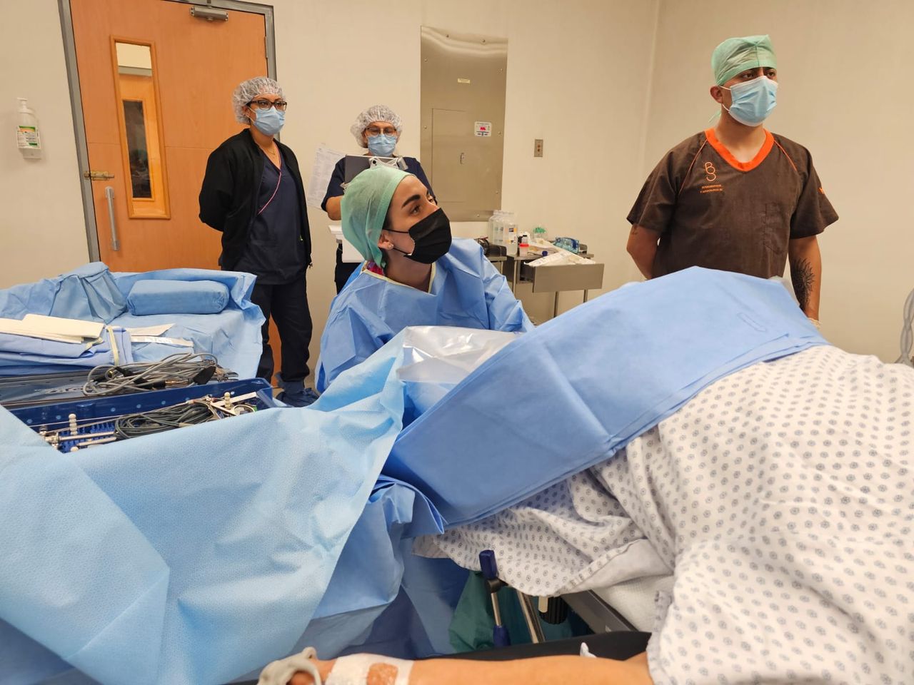 Nancy L. Roman Estrada-28