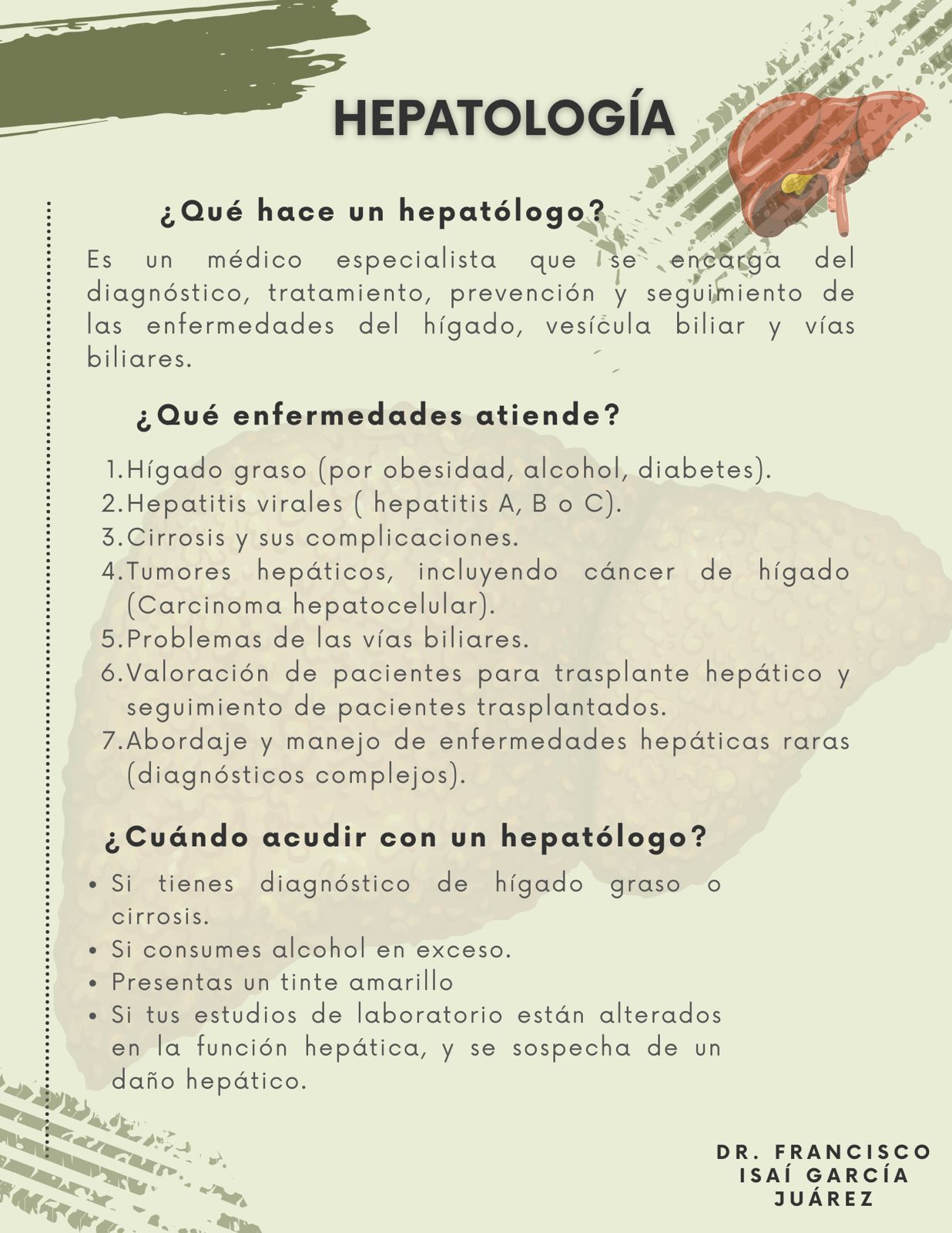 Francisco Isai García Juárez-0