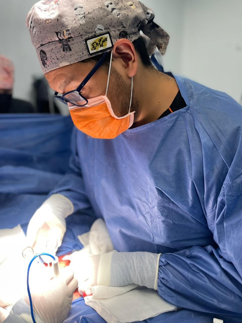 Ariel Emiliano Ramírez Nava-1