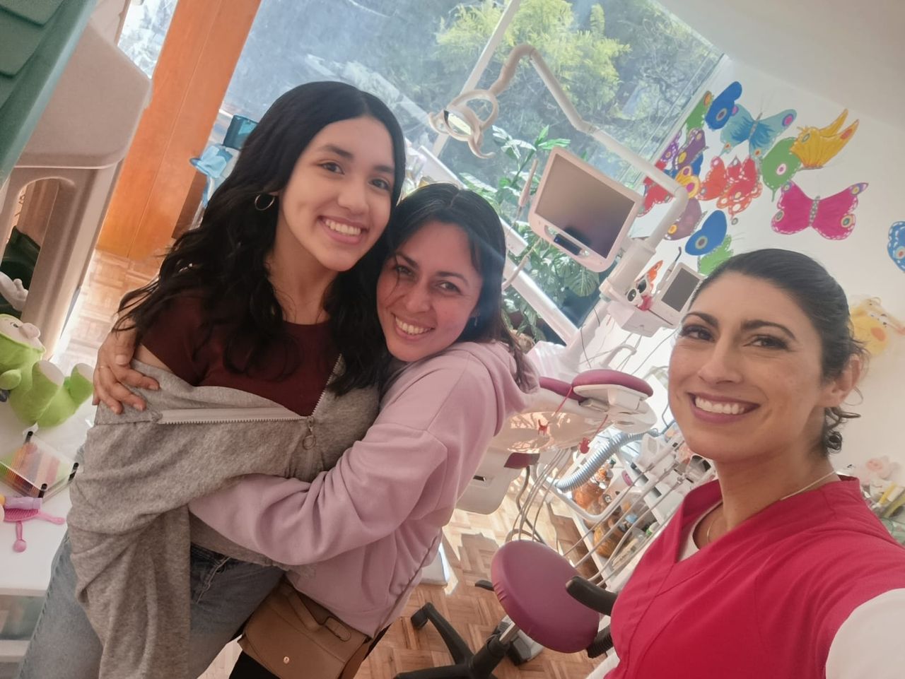 Cinthya Atzidy Feria Garay-3