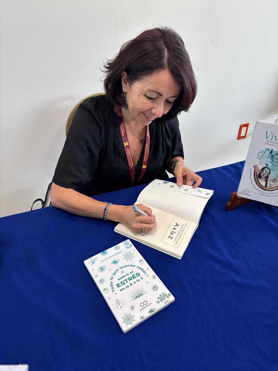 Claudia Elena Juarez Batista-5