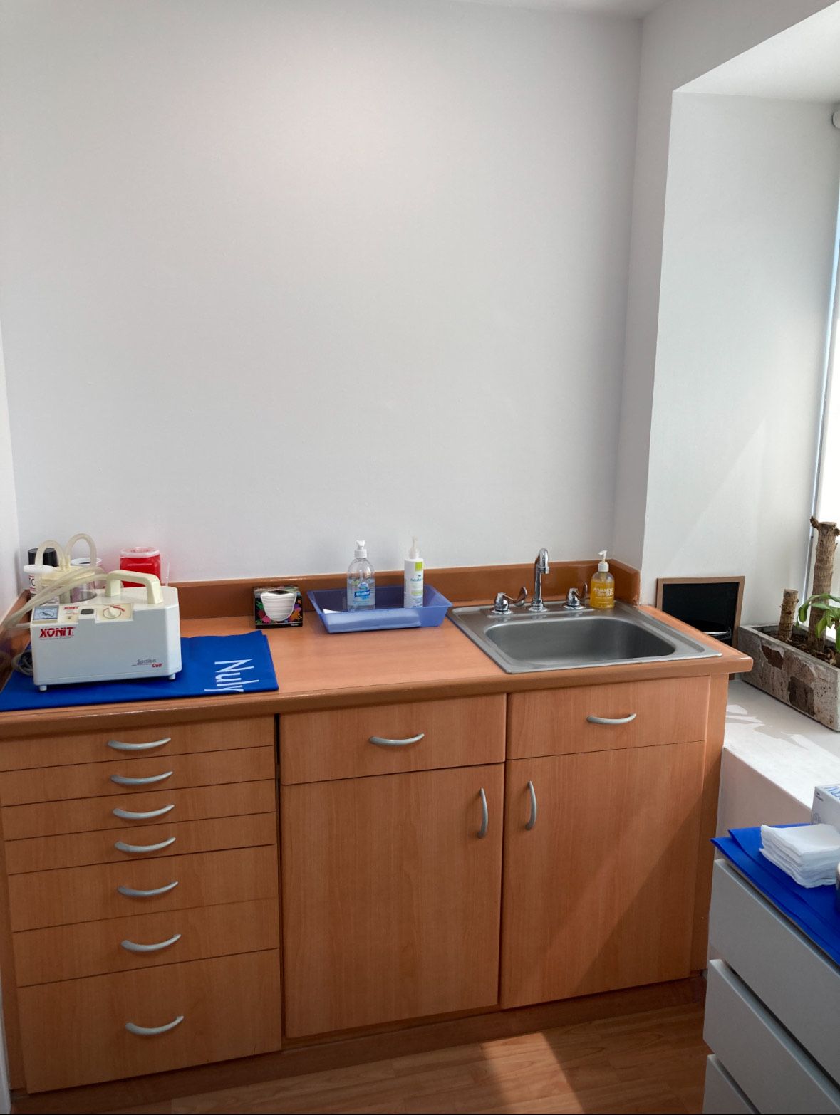 Marco Diego Sandoval Martinez-3