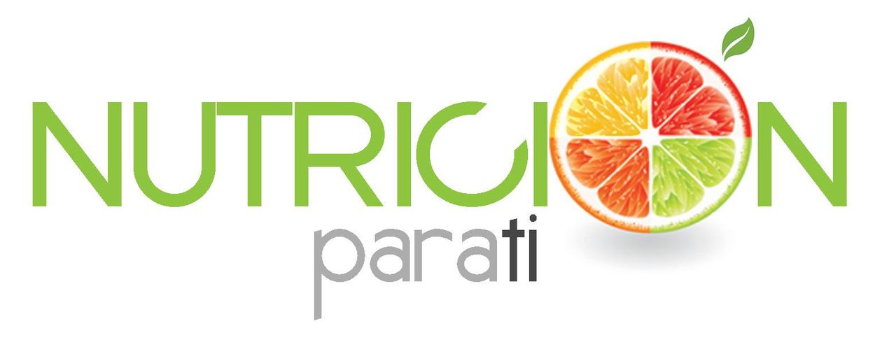 Jennifer Conde López-7