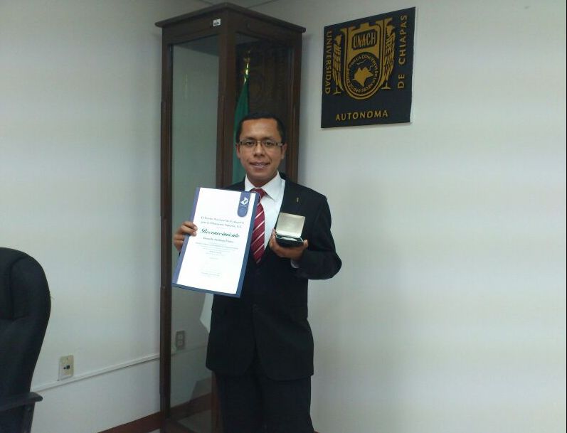 Gerardo Arellano Flores-3