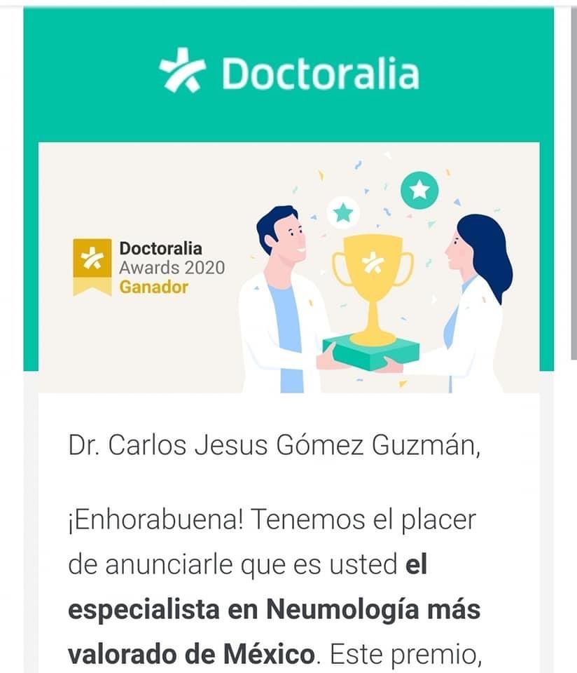 Carlos Gómez Guzmán-9