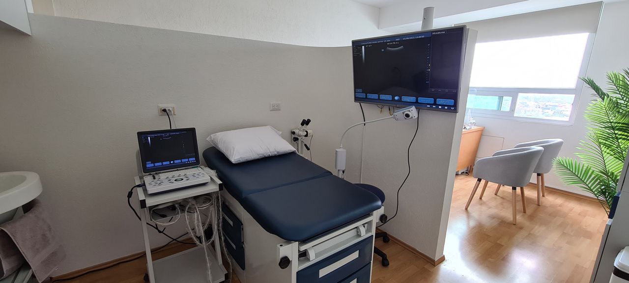 José Guillermo Mejía Hurtado-17