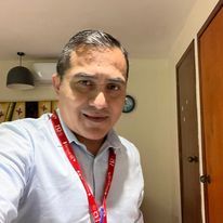 Ricardo Enrique Pech-George-44