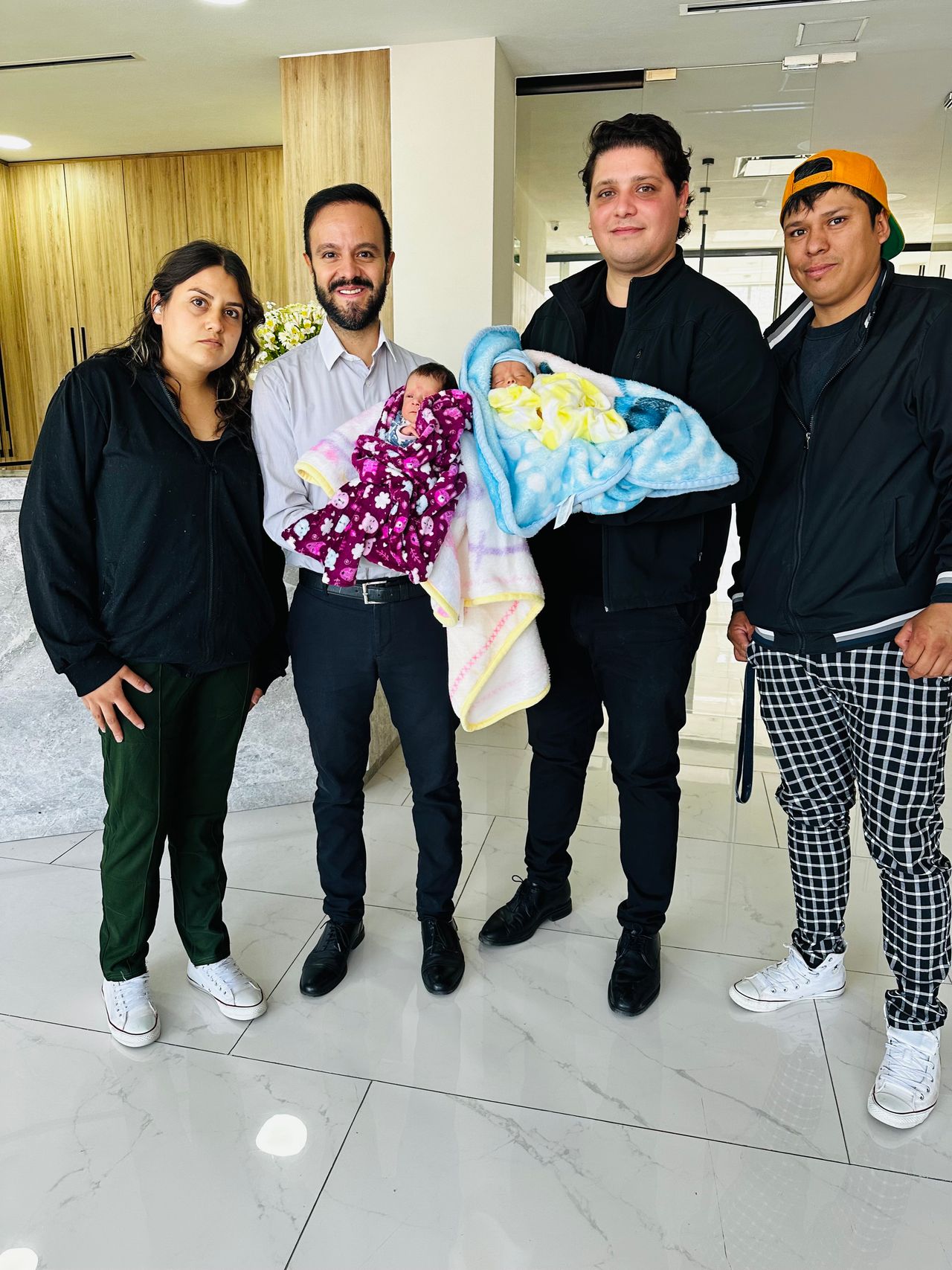 Eduardo Anguiano Franco-25