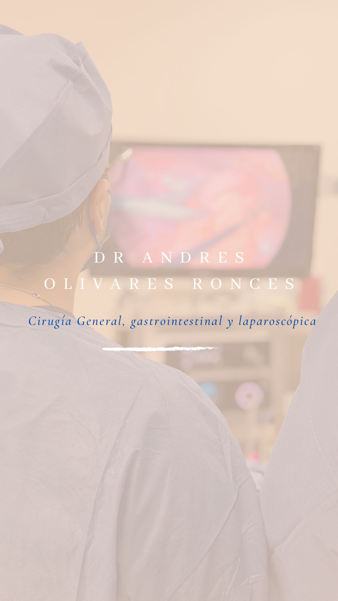 Andres Olivares Ronces-12