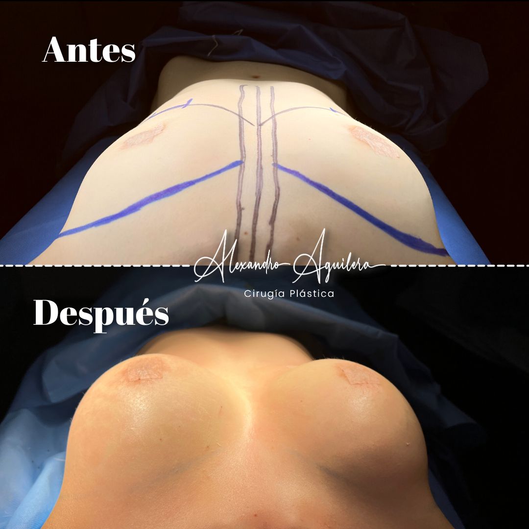 Alexandro Aguilera Salgado-21