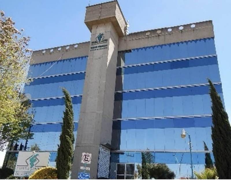 Carlos José Velásquez Aguilar-1