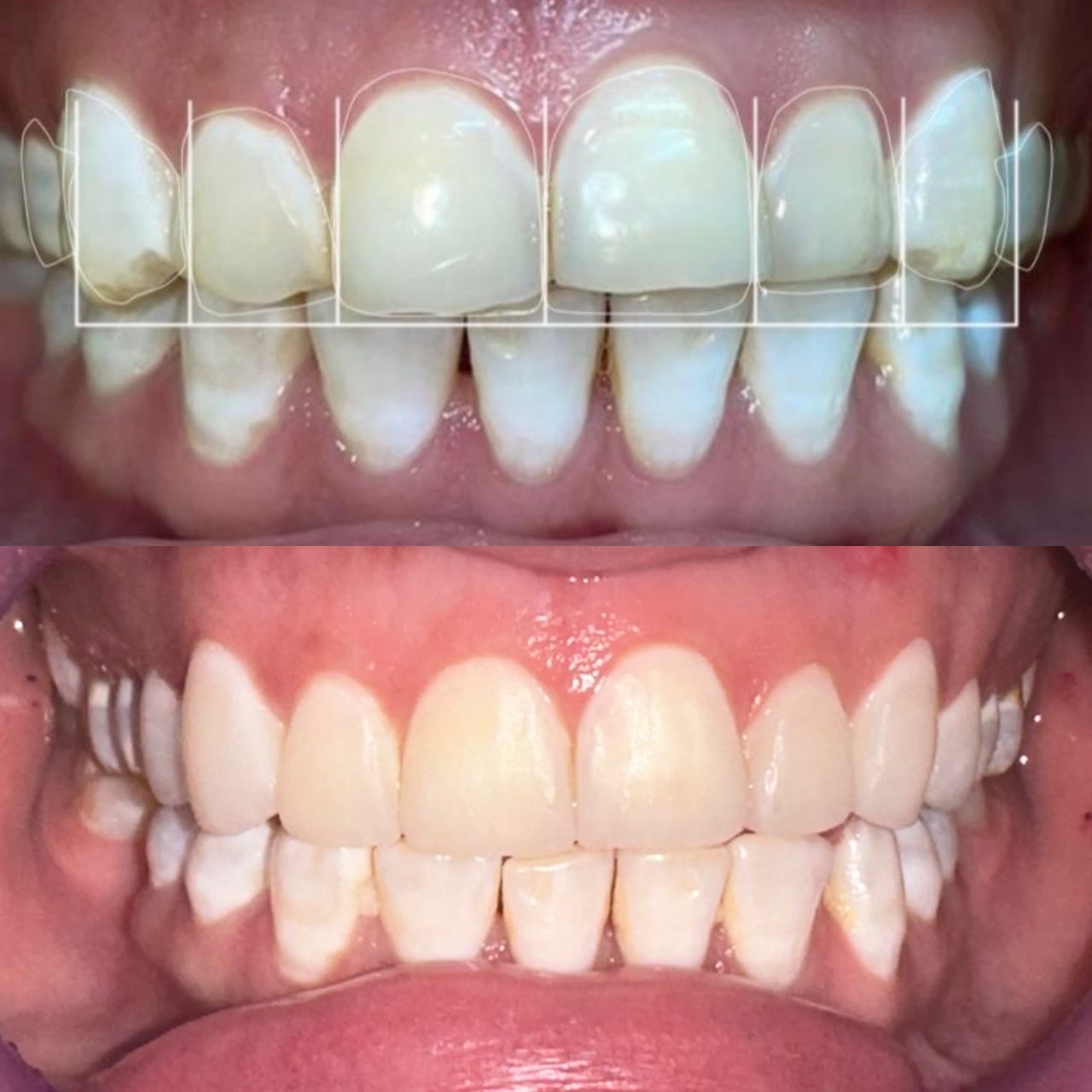 C Rubi Devora Figueroa-9