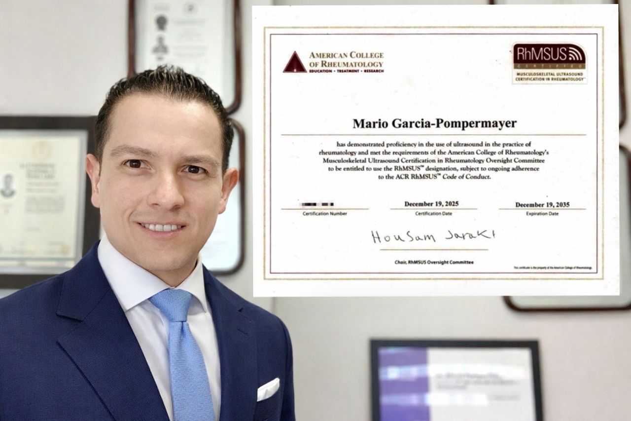 Mario R. Garcia Pompermayer-0