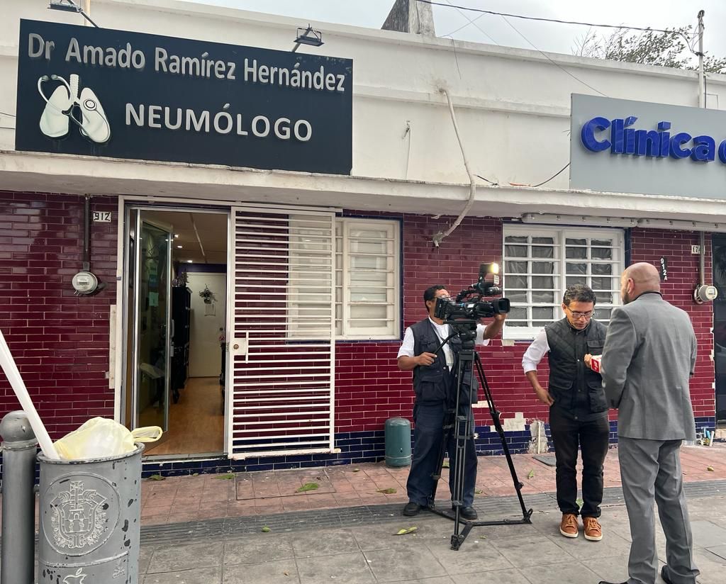 Amado Ramírez Hernández-3