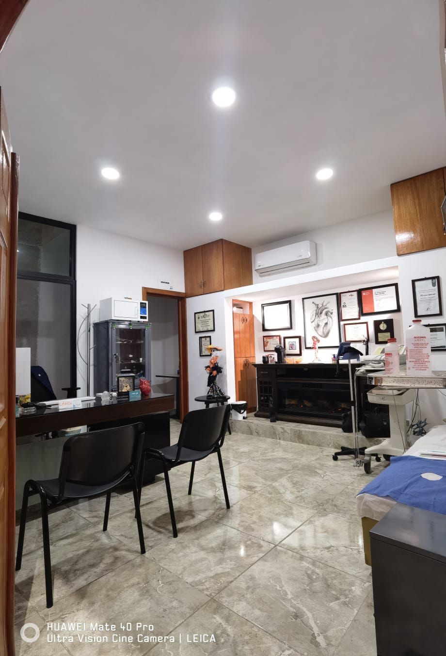 Victor Arturo Lopez Moreno-9