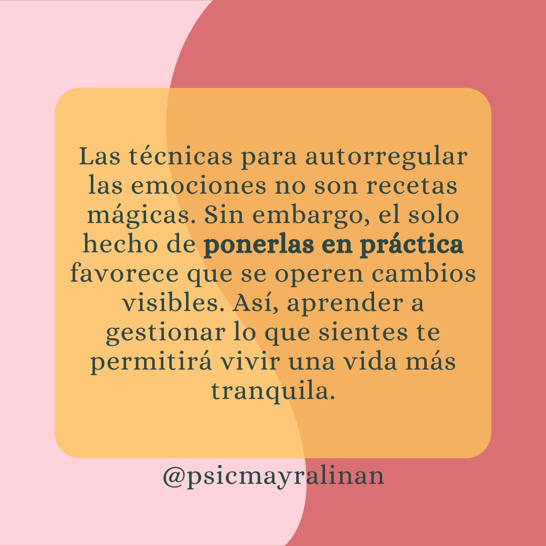 Mayra Liñan Muñoz-10