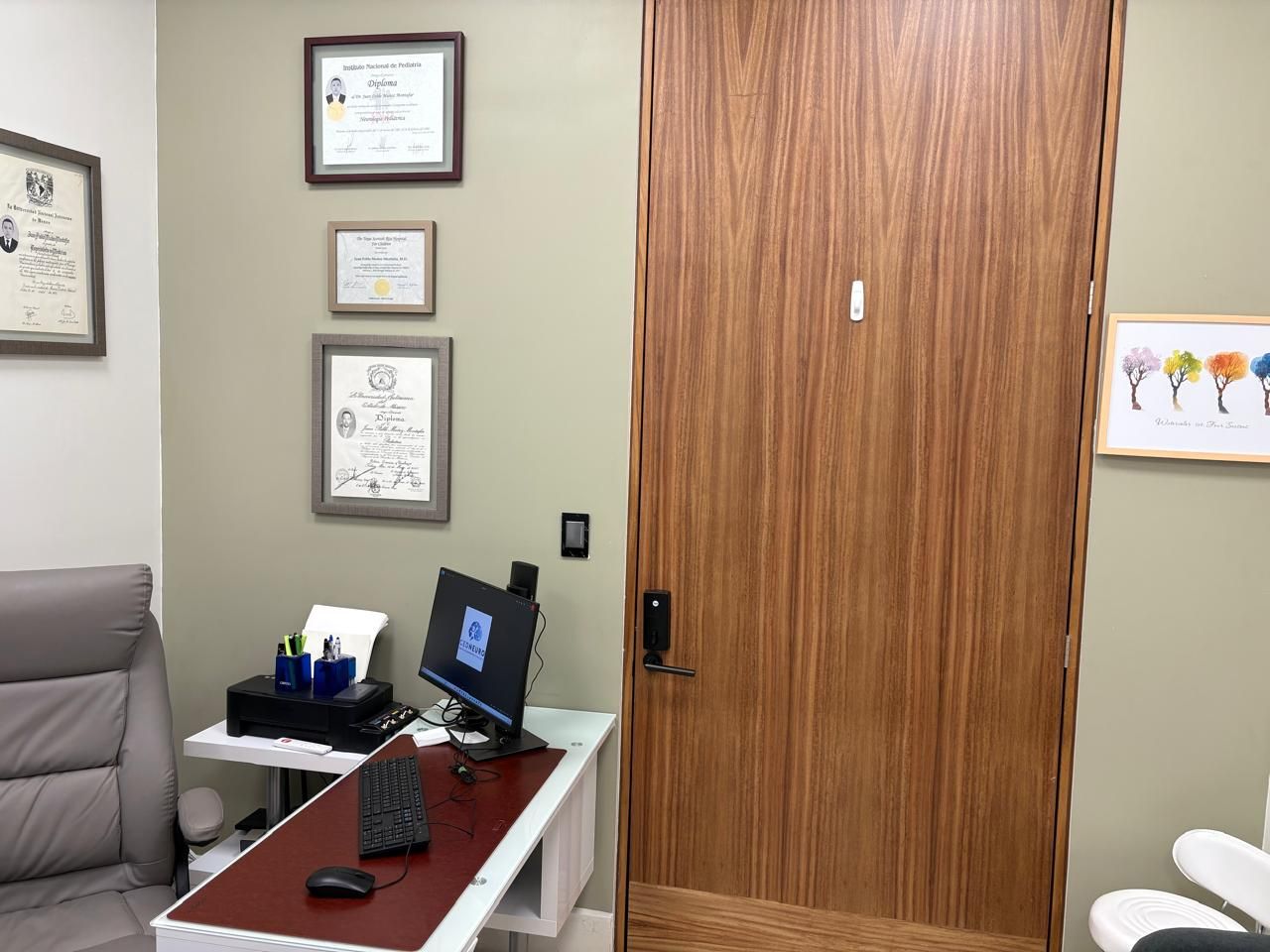 Juan Pablo Muñoz Montúfar-17