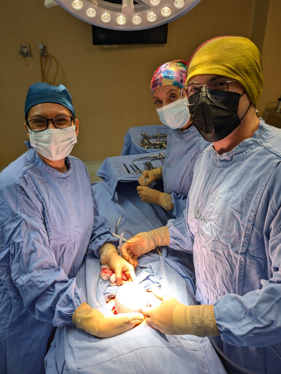 Adrian Davalos Alvarez-1