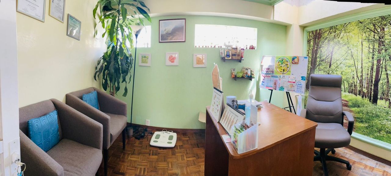 Evelyn Nabile Estrada Dominguez-5