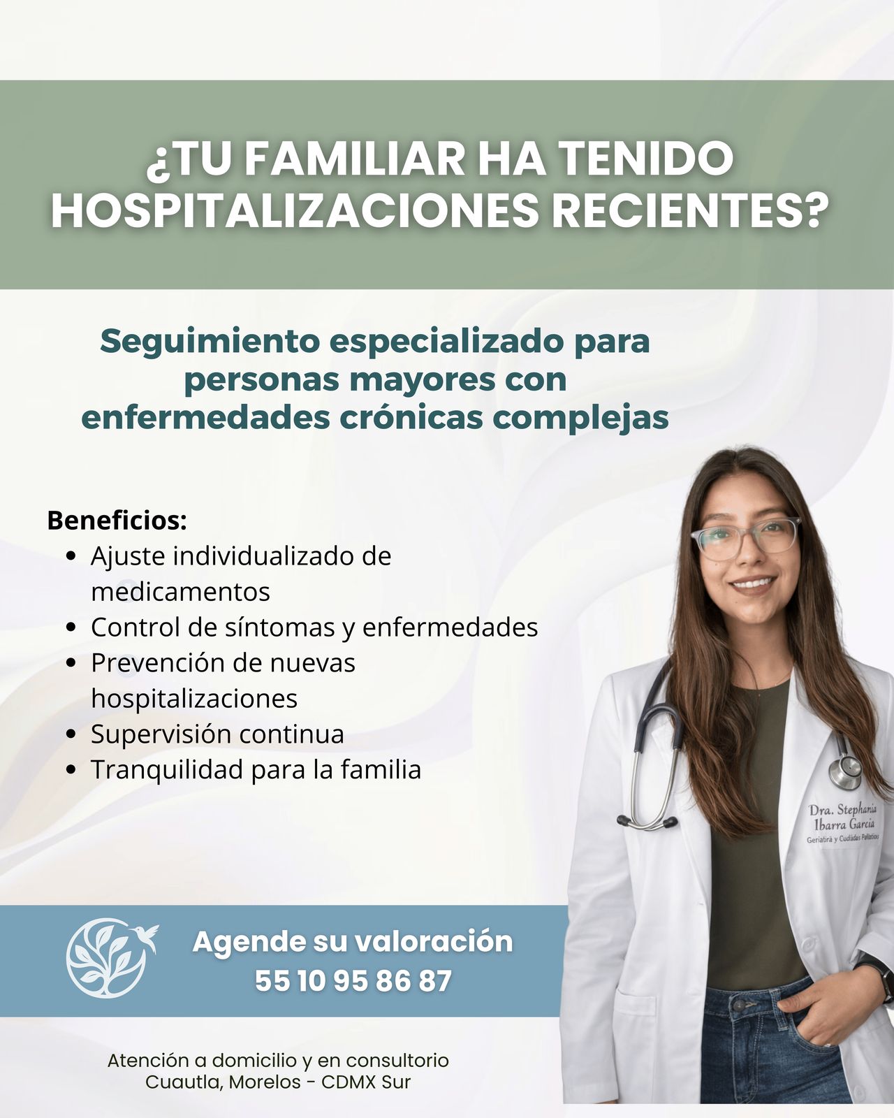 Stephania Ibarra García-2