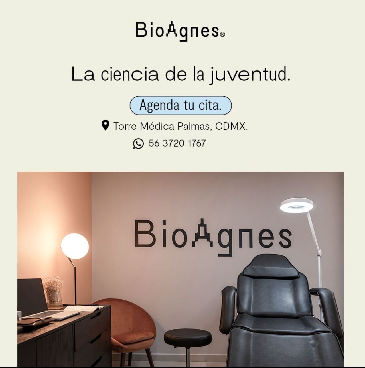 Maricela García Lechuga-3