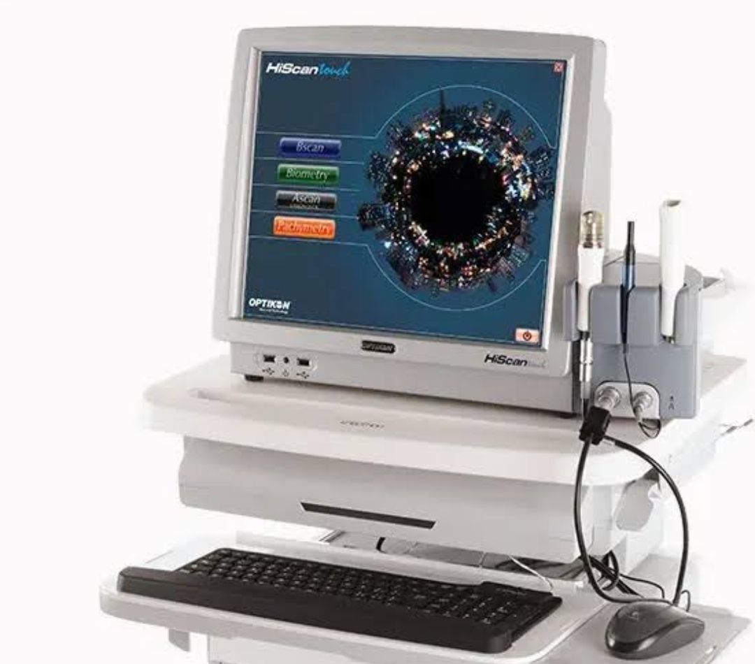 Gabriel Antonio Sierra Acevedo-9