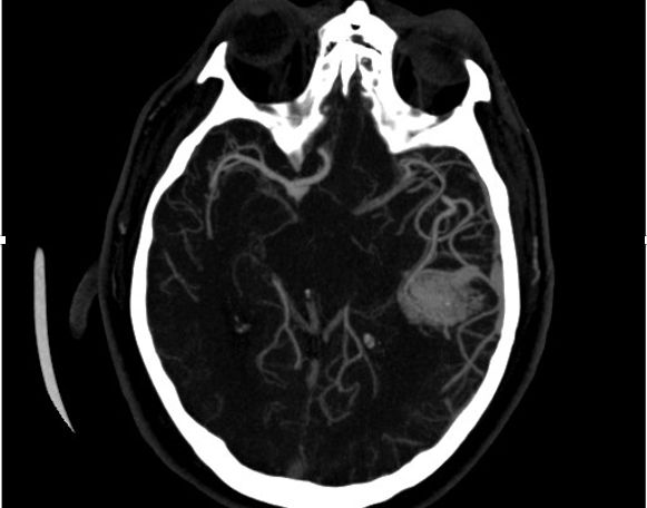 Miguel Adolfo Abdo Toro-2