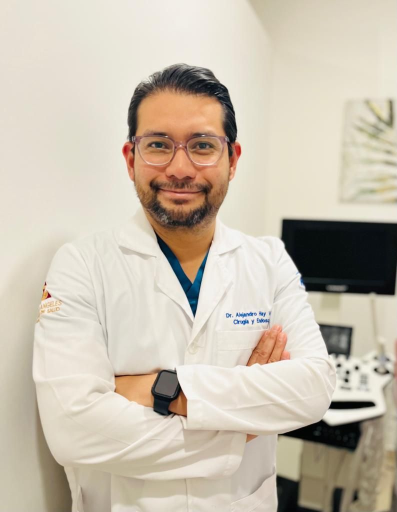 Manuel Alejandro Hay Victoria-5