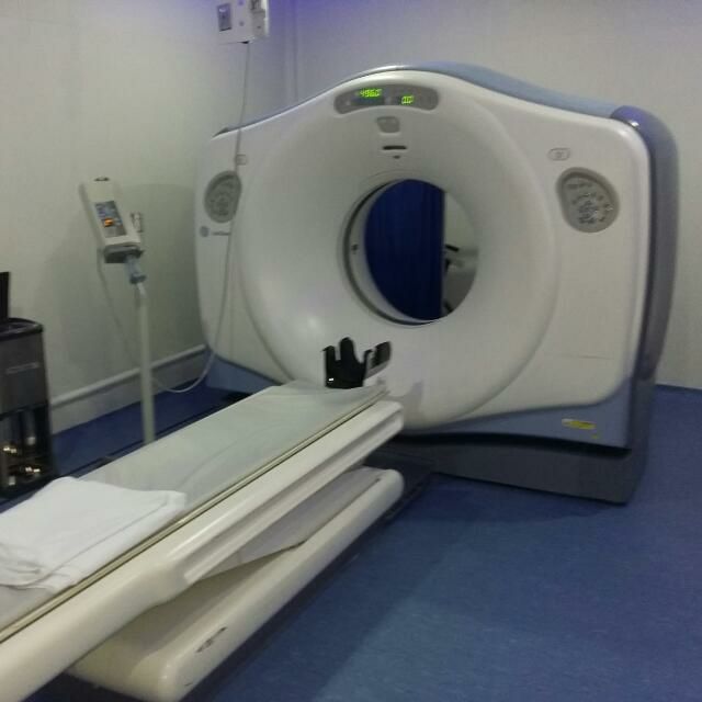 Adrian Estrada Campos-2