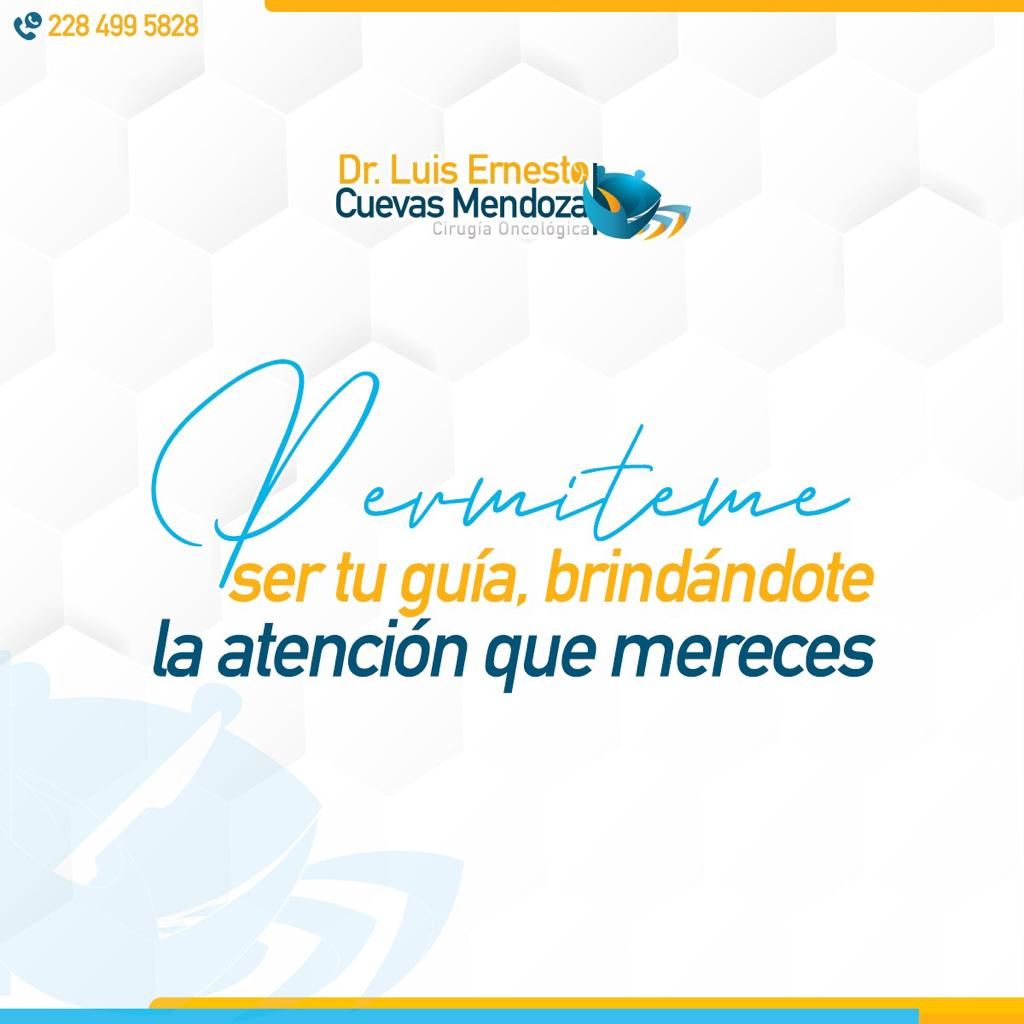 Luis Ernesto Cuevas Mendoza-197