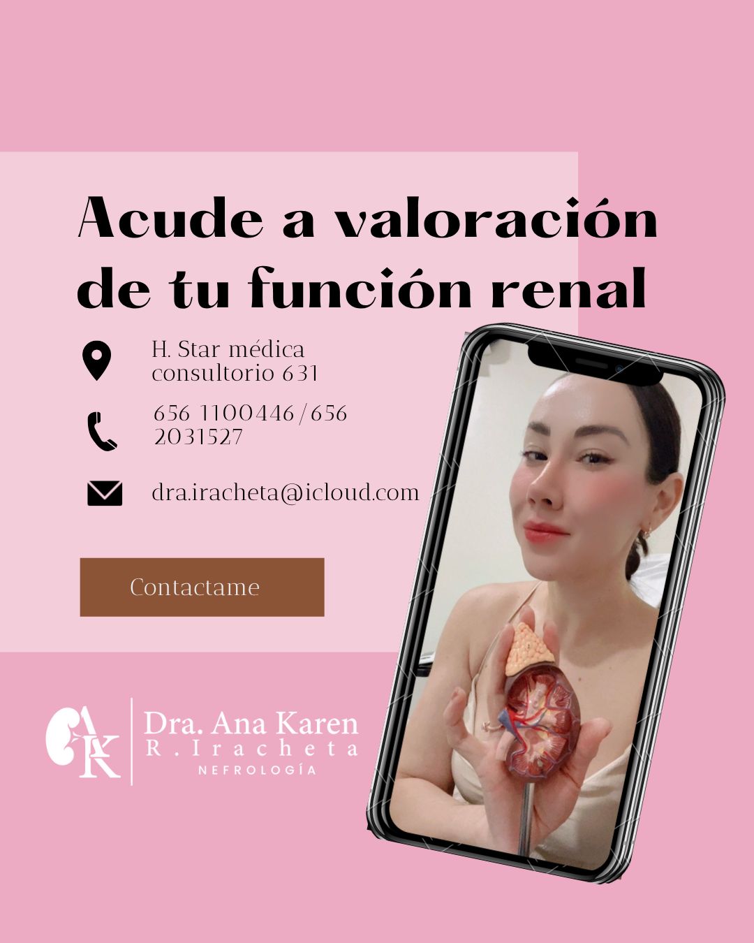 Ana Karen Ramirez Iracheta-41