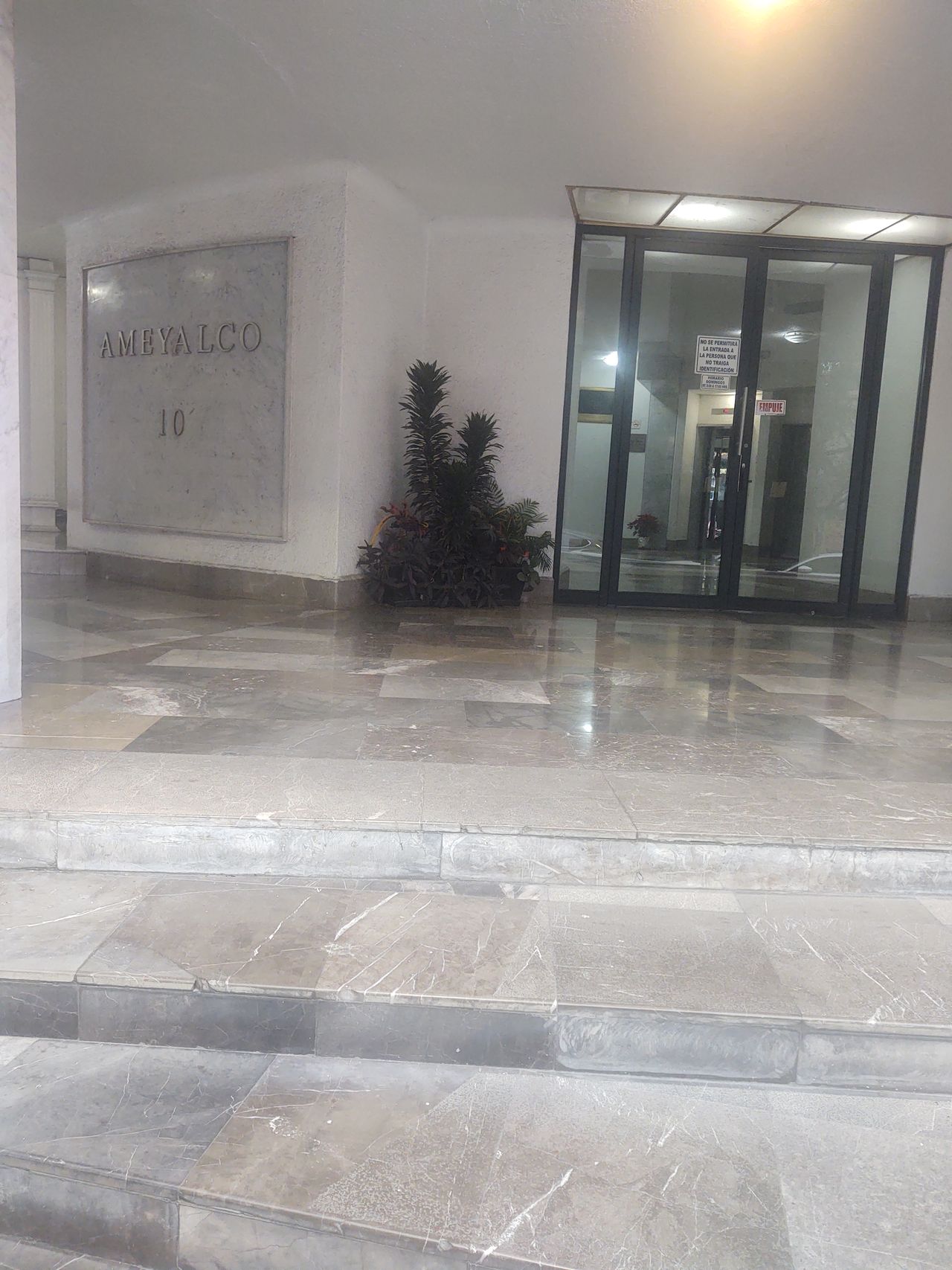 Marcela Raquel López Ramos-0