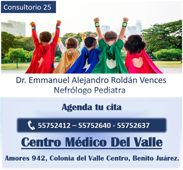 Emmanuel Alejandro Roldan Vences-71
