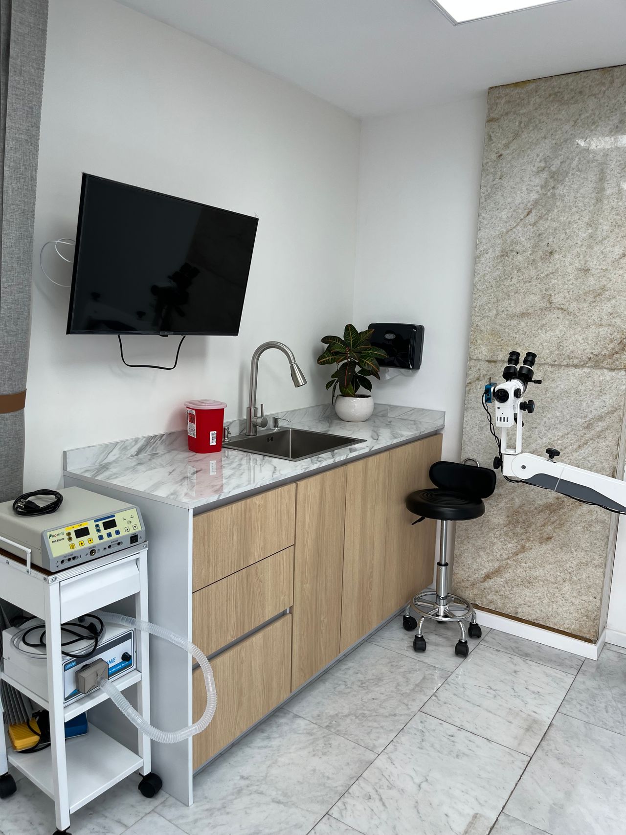 Yuridia Perez Barragan-2