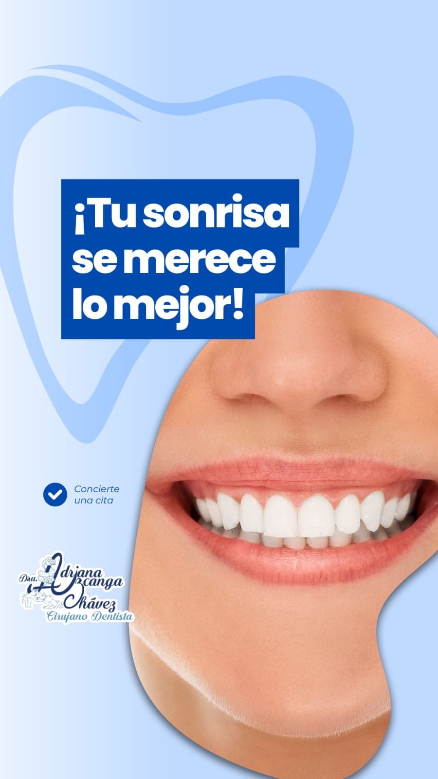 Adriana Uzcanga Chávez-11