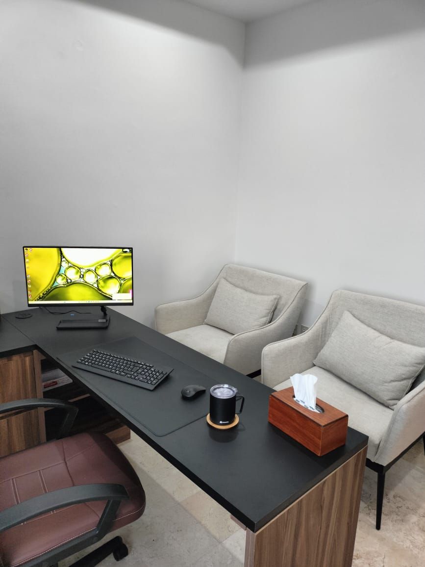 Daniel Escobedo Paredes-2