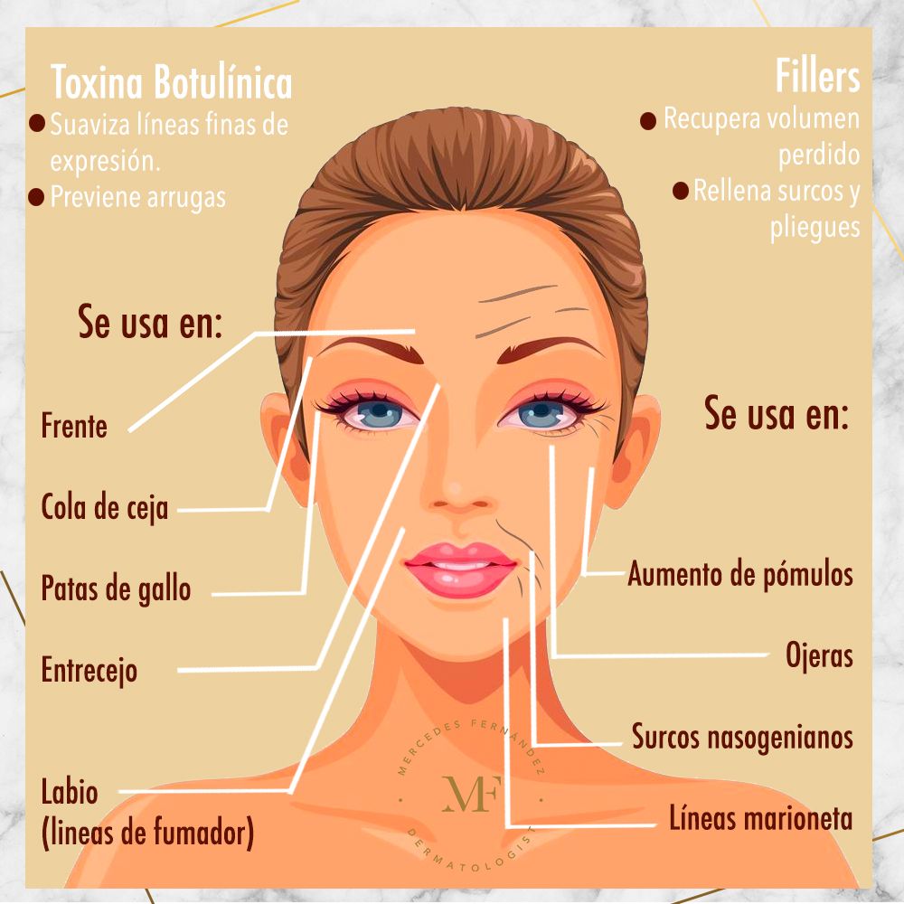 Mercedes Fernández Reyes-3