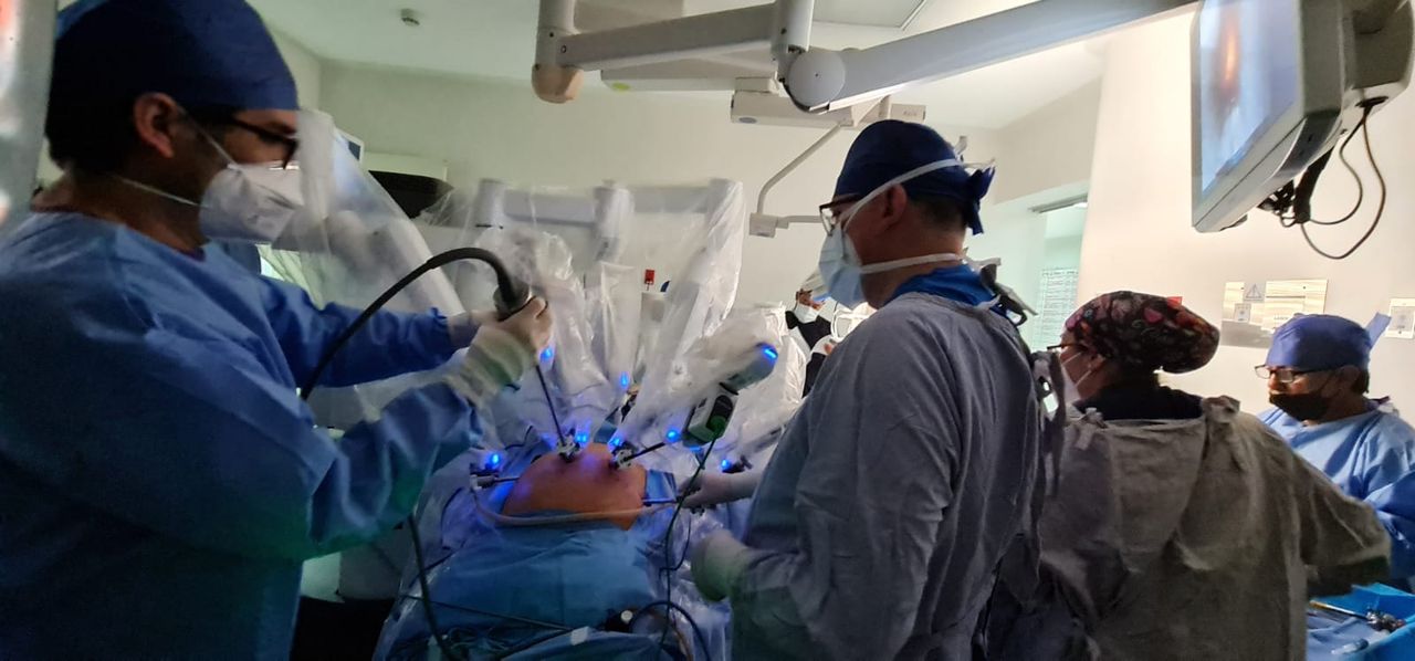 Ignacio Reyes Urrutia-3