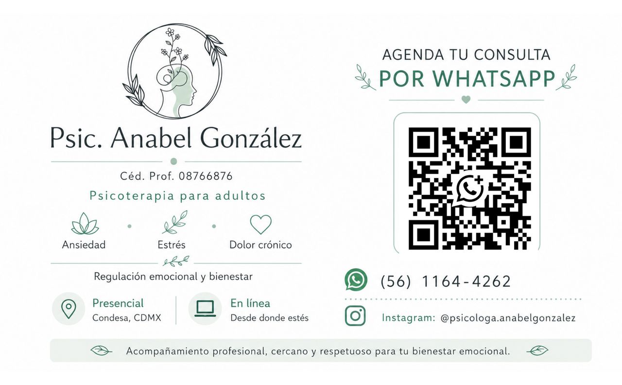 Anabel González Albarrán-1