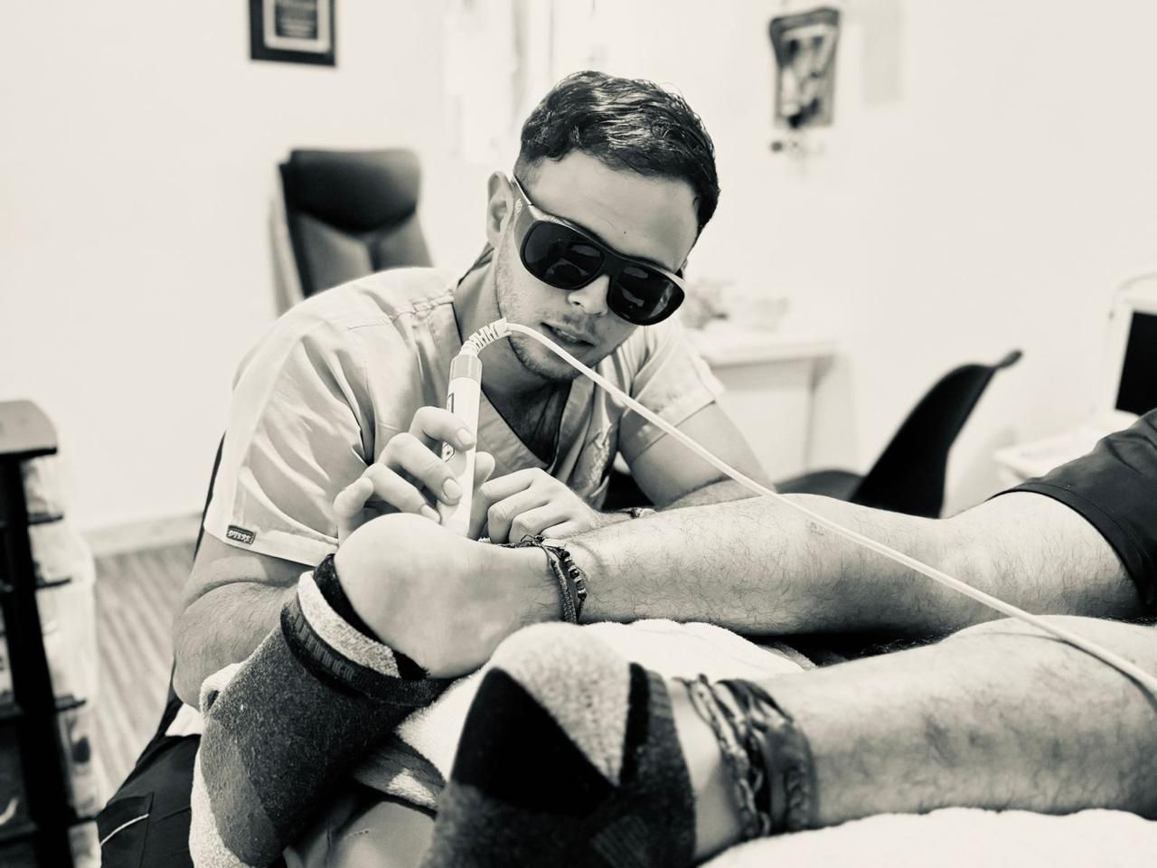 Abigail Martínez González-5