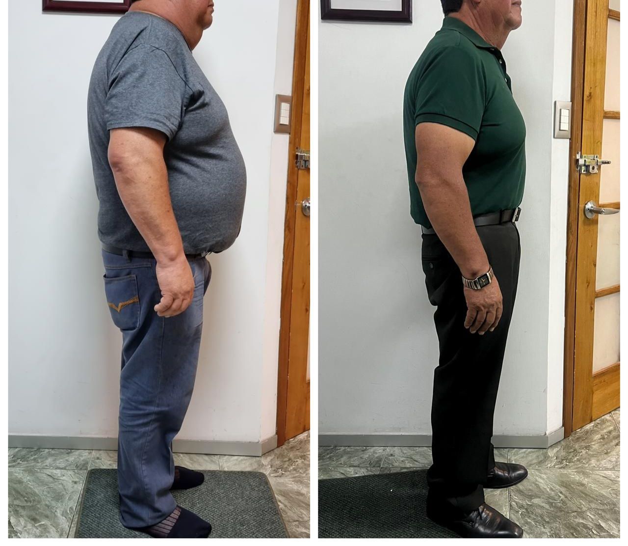 Emmanuel Mendoza Hernández-23