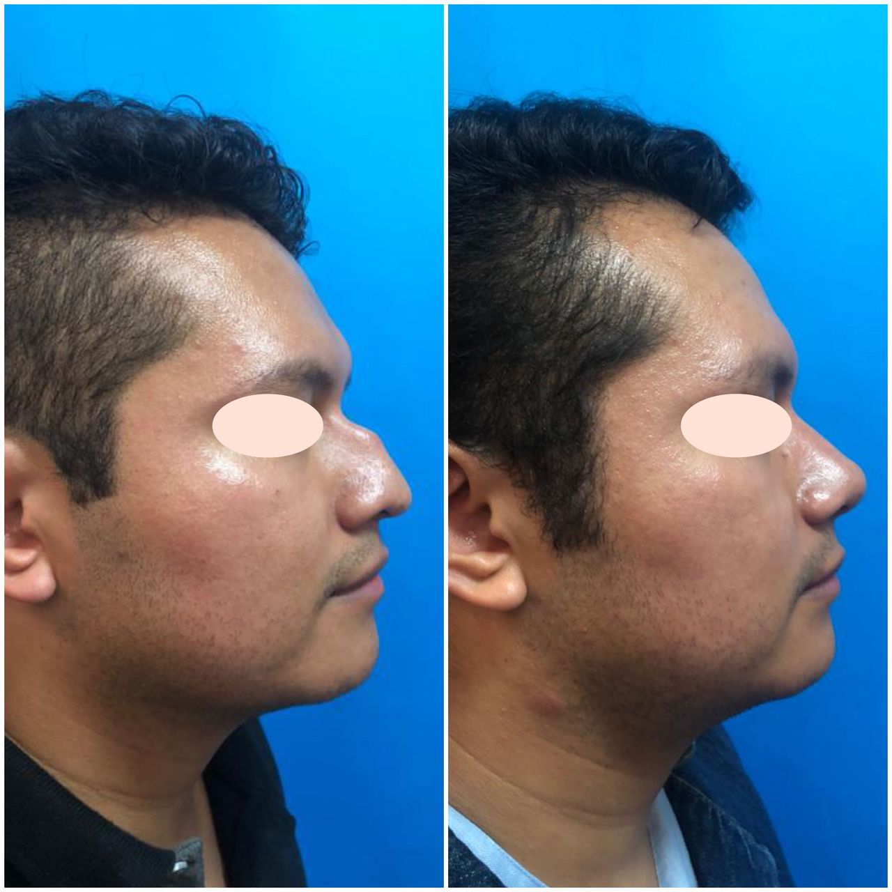 Carola Berenice Curiel Davalos-17