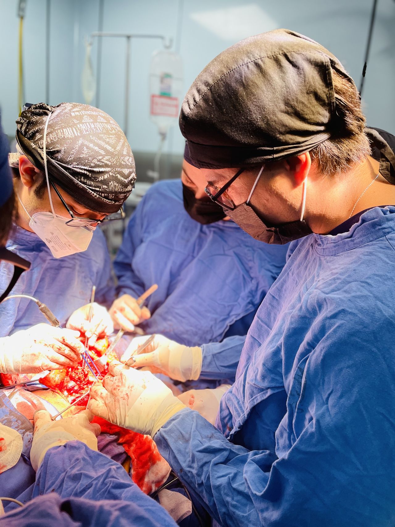 Jorge Antonio Lomeli Muñoz-98