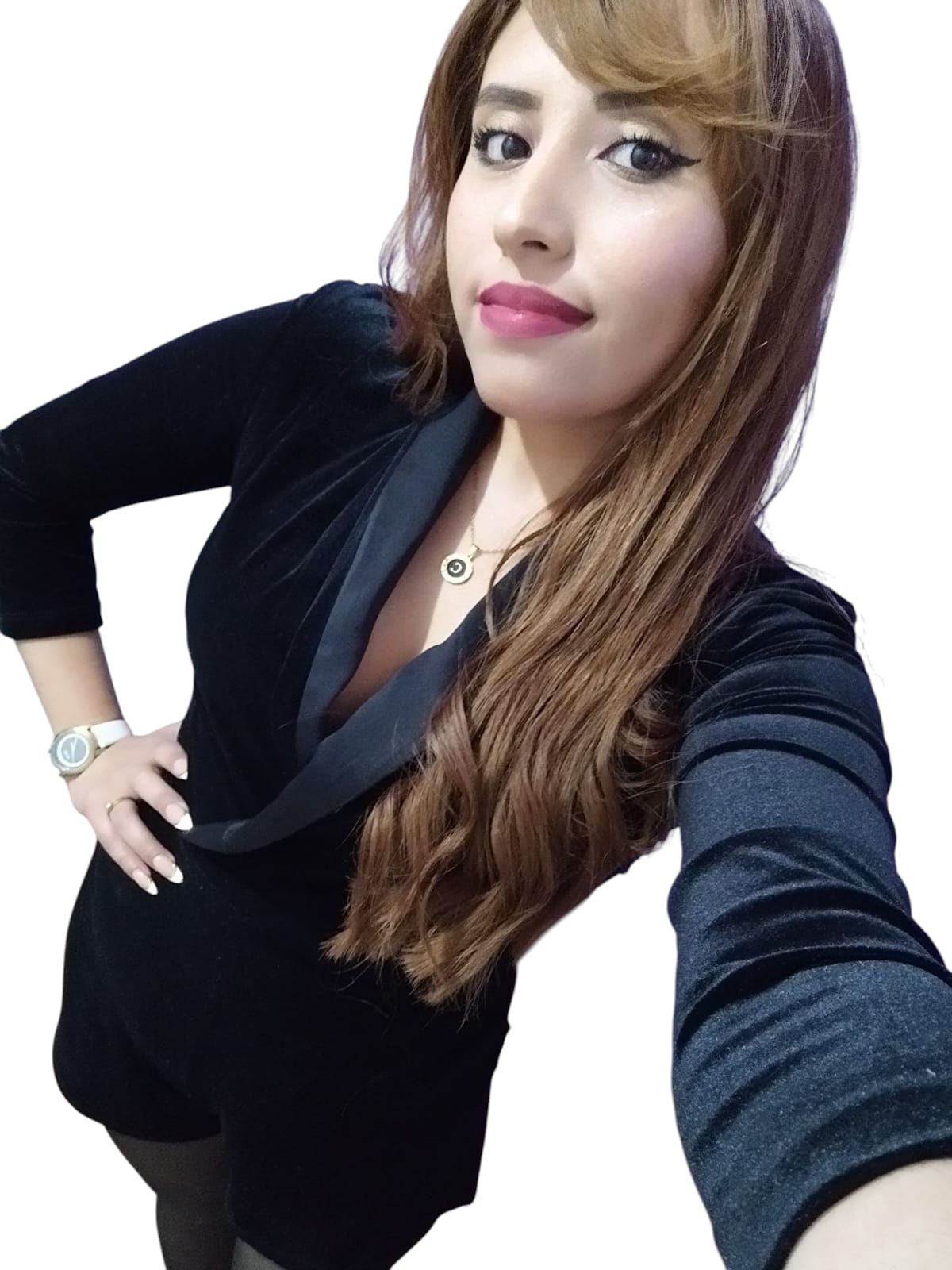 Cynthia Irais Portillo Piliado-1