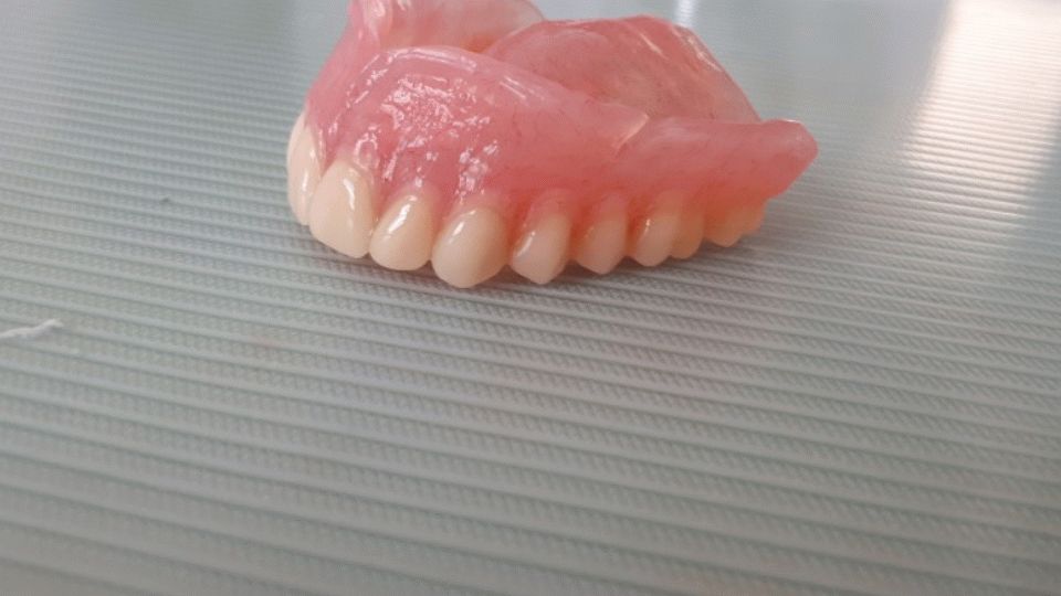 Giovanna Paola Huerta De Santiago-12