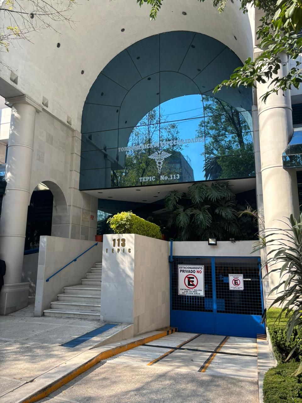 Jessica Emiliano Saude Impulse Rehabilitación-6