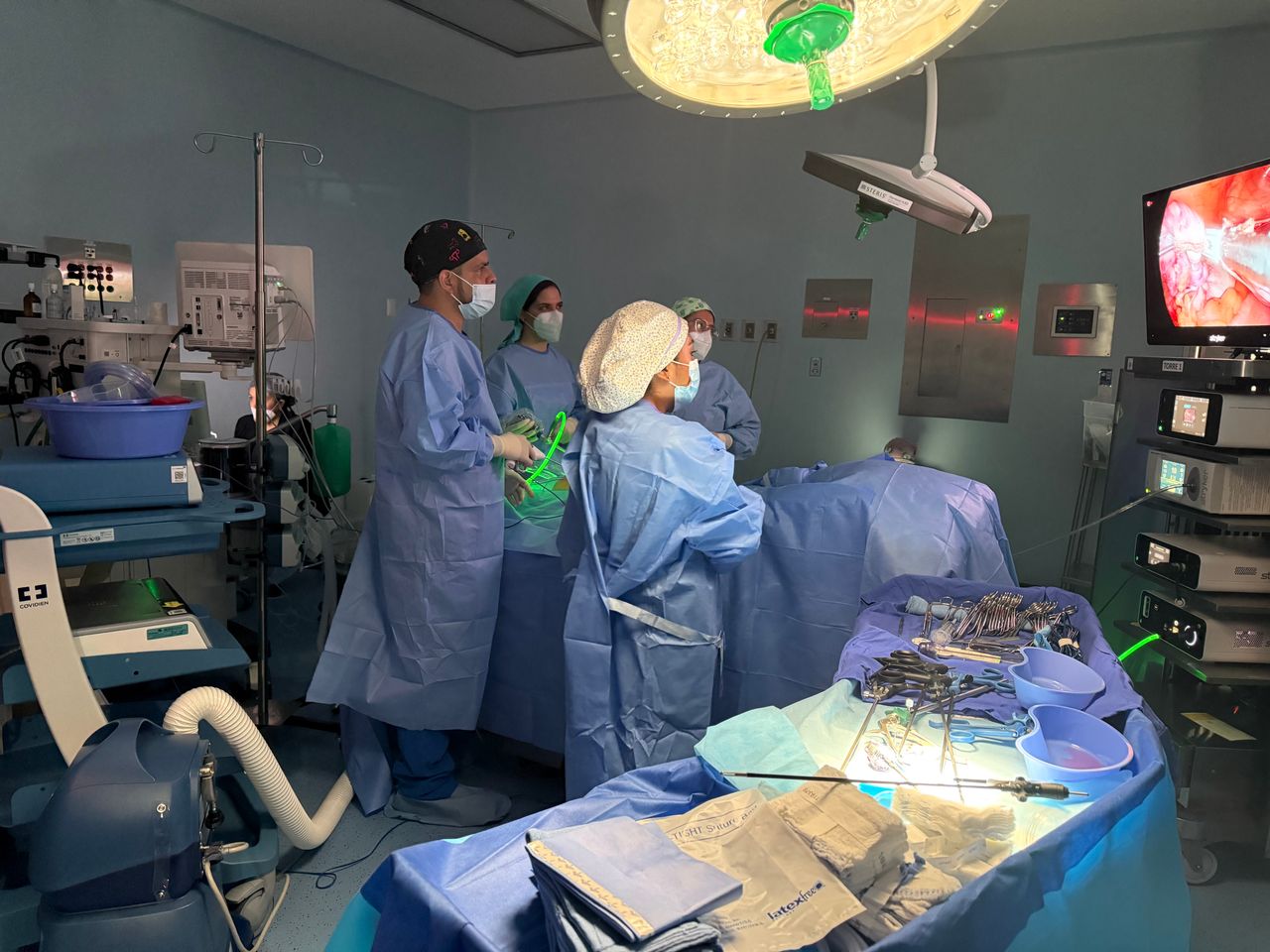 Eduardo Carrillo Nolasco-0