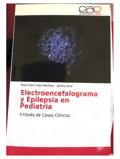 Justina Sosa Maldonado-4